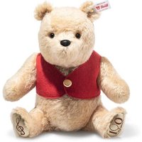 STEIFF 356377 Disney Winnie Puuh 100. Jubiläum von Steiff