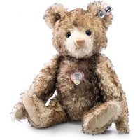 STEIFF 403286 Teddybär Petsy 1928 Replica STEIFF 403286 Teddybär Petsy 1928 Replica von Steiff