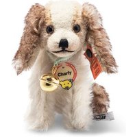 STEIFF 403484 Charly 1930 Replica STEIFF 403484 Charly 1930 Replica von Steiff