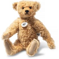 STEIFF 403491 Teddybär 1906 Replica STEIFF 403491 Teddybär 1906 Replica von Steiff