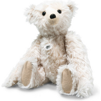 STEIFF 403521 Bär 28 PB 1904 Replica von Steiff