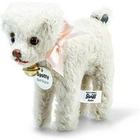 STEIFF 403538 Spotty 1928 Replica weiss gefleckt STEIFF 403538 Spotty 1928 Replica weiss gefleckt von Steiff