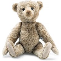 STEIFF 403545 Teddybär 1910 Replica, 35 cm STEIFF 403545 Teddybär 1910 Replica, 35 cm von Steiff