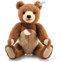 STEIFF 421808 Steiff Club-Edition 2025, Teddybär, 31 cm STEIFF 421808 Steiff Club-Edition 2025, Teddybär, 31 cm von Steiff