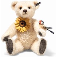 STEIFF 421846 Margarete Steiff Edition 2025 Anna Teddybär von Steiff