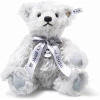 STEIFF 421860 Event-Teddybär 2026, 21 cm STEIFF 421860 Event-Teddybär 2026, 21 cm von Steiff