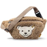 STEIFF 600142 Gürteltasche mit Quietsche STEIFF 600142 Gürteltasche mit Quietsche von Steiff