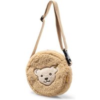 STEIFF 600159 Umhängetasche mit Quietsche STEIFF 600159 Umhängetasche mit Quietsche von Steiff