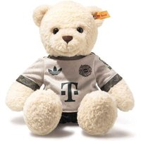 STEIFF 672156 FC Bayern x Steiff Teddybär Wiesn™ von Steiff