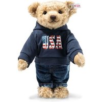 STEIFF 684142 Der Great American Bär STEIFF 684142 Der Great American Bär von Steiff