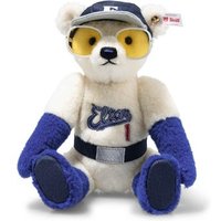 STEIFF 691072 Steiff Rocks! Elton John ’75 von Steiff