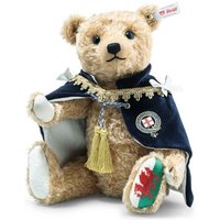 STEIFF 691638 William – The Prince of Wales STEIFF 691638 William – The Prince of Wales von Steiff