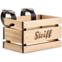 STEIFF 751028 Steiff Laufrad Korb STEIFF 751028 Steiff Laufrad Korb von Steiff