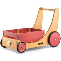 STEIFF 751059 Steiff Cargo Walker 63 cm STEIFF 751059 Steiff Cargo Walker 63 cm von Steiff