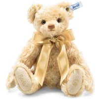 Steiff 001703 - Teddybär Celebration, 27 cm, Plüsch von Steiff