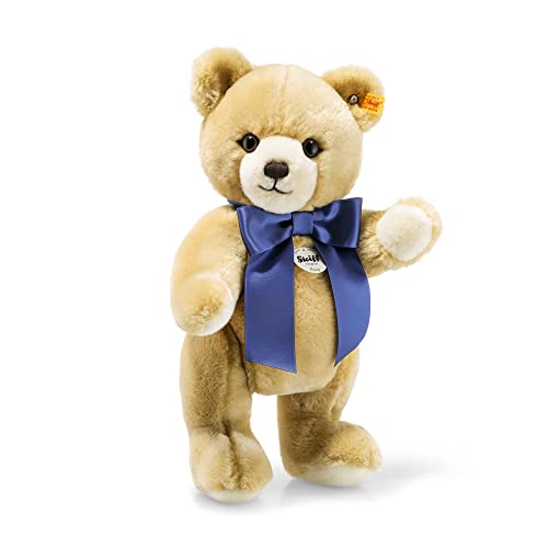 Steiff 012266 - Teddybär Petsy, 28 cm, blond von Steiff