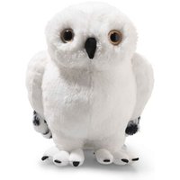 Steiff 024214 - Harry Potter Hedwig Eule, 21 cm Steiff 024214 - Harry Potter Hedwig Eule, 21 cm von Steiff