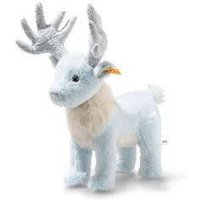 Steiff 024221 - Kuscheltier Patronus Hirsch, Harry Potter, 25 cm von Steiff
