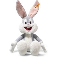 Steiff 024672 - Bugs Bunny, Plüsch, 32 cm von Steiff