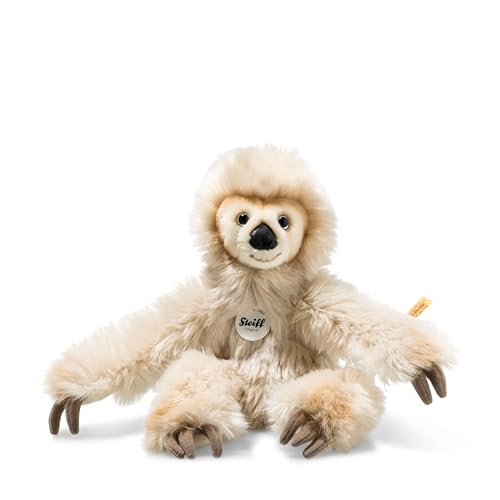 Steiff 56291 Animals AFFE, Creme, 33 cm von Steiff