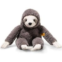 Steiff 056383 - Faultier Sanny, 35 cm, Plüsch von Steiff