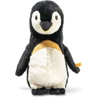 Steiff 062438 - Nala Pinguin, stehend, Plüsch, 34 cm Steiff 062438 - Nala Pinguin, stehend, Plüsch, 34 cm von Steiff