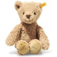 Steiff 067174 - Thommy Teddybär, Plüsch, beige/caramel, 20 cm Steiff 067174 - Thommy Teddybär, Plüsch, beige/caramel, 20 cm von Steiff