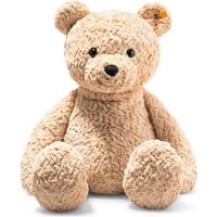 Steiff 067181 - Jimmy Teddybär, Plüsch, hellbraun, 55 cm Steiff 067181 - Jimmy Teddybär, Plüsch, hellbraun, 55 cm von Steiff