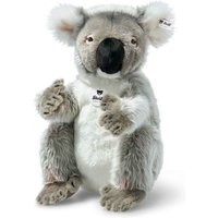 Steiff 067693 - Colo Koala, Plüsch, 29 cm von Steiff