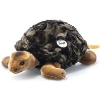 Steiff 067945 - Slo Schildkröte, Plüsch, 32 cm Steiff 067945 - Slo Schildkröte, Plüsch, 32 cm von Steiff