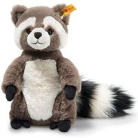 Steiff 074417 - Waschbär Pedro, 23 cm, Plüsch Steiff 074417 - Waschbär Pedro, 23 cm, Plüsch von Steiff
