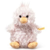Steiff 075520 - Pipsy Küken, Plüsch, 14 cm Steiff 075520 - Pipsy Küken, Plüsch, 14 cm von Steiff