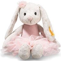 Steiff 081064 - Balletthase Hoppie, 30 cm, Plüsch Steiff 081064 - Balletthase Hoppie, 30 cm, Plüsch von Steiff