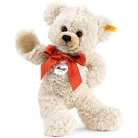 Steiff 111556 - Lilly Schlenker-Teddybär, 28 cm, creme Steiff 111556 - Lilly Schlenker-Teddybär, 28 cm, creme von Steiff