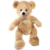 Steiff 111679 - Fynn Teddybär, beige, Plüsch, 40 cm Steiff 111679 - Fynn Teddybär, beige, Plüsch, 40 cm von Steiff
