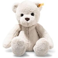 Steiff 112676 - Teddybär Robby, 42 cm, Plüsch von Steiff