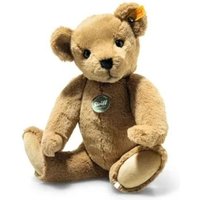 Steiff 113734 - Teddybär Lio, braun, 35 cm von Steiff