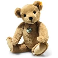Steiff 113734 - Teddybär Lio, braun, 35 cm von Steiff