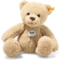 Steiff 114045 - Ben Teddybär, Plüsch, beige, 54 cm von Steiff