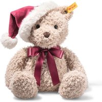 Steiff 114267 - Jimmy Teddybär, Weihnachten, Plüsch, 30 cm Steiff 114267 - Jimmy Teddybär, Weihnachten, Plüsch, 30 cm von Steiff