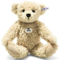Steiff 23019 - Luca Teddybär, Plüsch, beige, 30 cm von Steiff