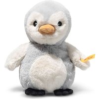 Steiff 242816 - Lio Pinguin mit Rassel, stehend, 14 cm Steiff 242816 - Lio Pinguin mit Rassel, stehend, 14 cm von Steiff