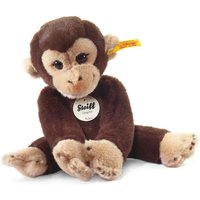 Steiff 280122 - Kleiner Freund Affe Koko, Schimpanse, 25 cm Steiff 280122 - Kleiner Freund Affe Koko, Schimpanse, 25 cm von Steiff