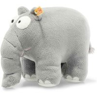Steiff 674006 - Ottifant 20 cm, Plüsch von Steiff