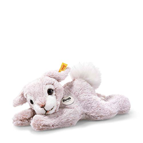 Steiff 80869 Hase, beige meliert, 24 cm Steiff 80869 Hase, beige meliert, 24 cm von Steiff