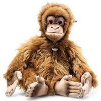 Steiff - Alena Orang Utan 60cm braun Steiff - Alena Orang Utan 60cm braun von Steiff