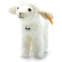 Steiff - Anni Lamm 16 creme stehend Steiff - Anni Lamm 16 creme stehend von Steiff