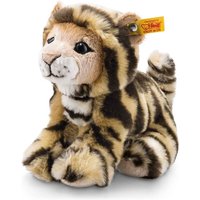 Steiff - Billy Jungtiger 20 sitzend Steiff - Billy Jungtiger 20 sitzend von Steiff