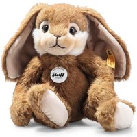 Steiff - Bommel Schlenker-Hase Steiff - Bommel Schlenker-Hase von Steiff