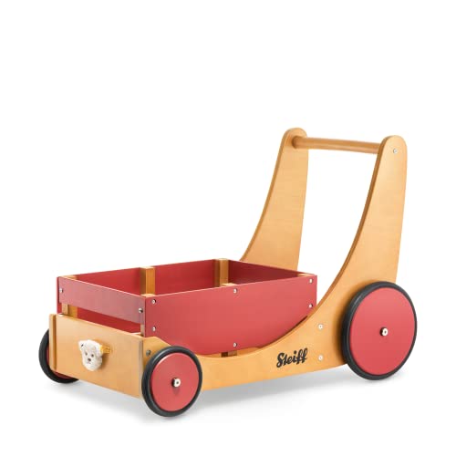 Steiff Cargo Walker - cm Steiff Cargo Walker - cm von Steiff